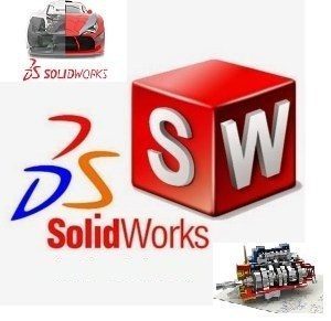 solidworks 2013 crack download