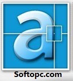 autodesk autocad 2005 free download